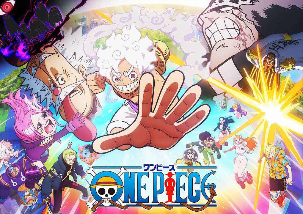 Hanime Banner